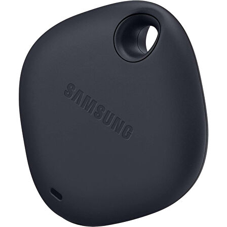 OUTLET Samsung Galaxy SmartTag El-T5300 Siyah OUTLET