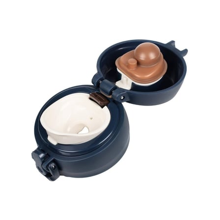 Thermos JNL-500 Ultralight Mug