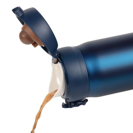 Thermos JNL-500 Ultralight Mug