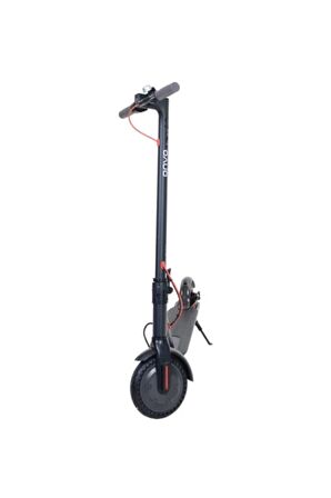 Elektrikli Scooter Ov-006