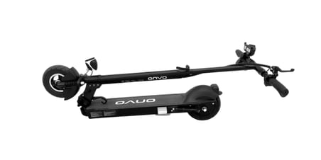 Onvo OV-007X Elektrikli Scooter 500w