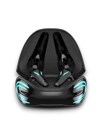 K68 MİNİ BLUETOOTH KULAKLIK