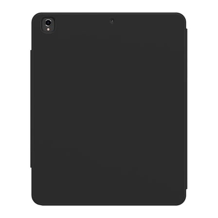 Baseus Safattach Y-Type iPad 7-8-9 10.2(201920202021)/Pro 10.5 Manyetik Standlı Kı