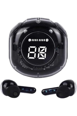 ULTRAPODS KULAKLIK