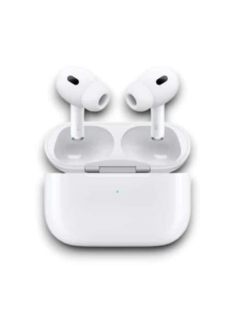 BLUETOOTH KULAKLIK