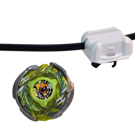 BEY24000 Beyblade Tekli Set X CX Arc Mysterious R 4-55LO - TP1679
