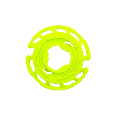 BEY24000 Beyblade Tekli Set X CX Arc Mysterious R 4-55LO - TP1679