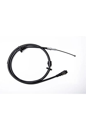 El Fren Teli Arka Sağ/sol Volvo 850 00 S70 95 00 V70 95 00 7102619 35465905-9209756-35465905