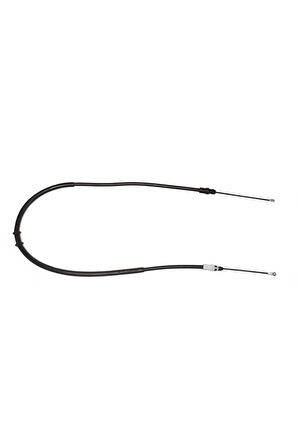 EL FREN TELİ ARKA SAĞ-SOL MASTER III 3300-3500 L2-L3 TR-AV 2.3 dCi 2.3 100-125-1