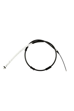 El Fren Telleri Arka Sol Punto Grande 1.4 T-jet 1102679 55700929 - 55704104