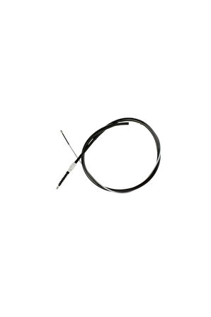 EL FREN TELİ ARKA SAĞ/SOL C4 16 HDI 10 2034mm/1187mm CAVO 6002694 4746.31-9659391180