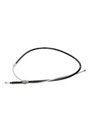 El Fren Teli Arka Sağ-sol Dacıa Duster 10 1720 Mm