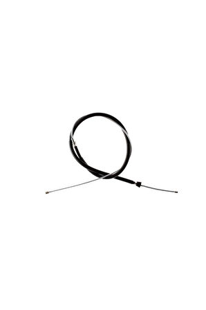 El Fren Teli Arka Sol Captıva-antara 06 1431mm/1254mm