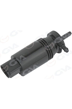 Sılecek Su Pompası Mercedes W222 C117 Gva 9107087 A2318660121