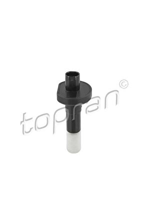 Sılecek Su Depo Samandırası Mercedes W203 C219 W211 W220 W639 B906 . Vw Crafter 30-35-50 314105