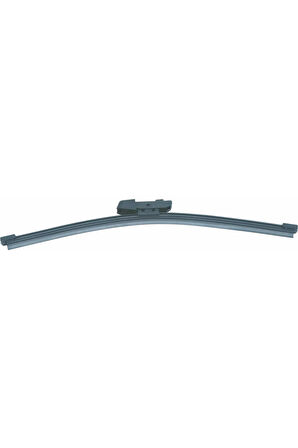 Silecek Süpürgesi Arka 28mm Vw Golf Vı-polo Vı
