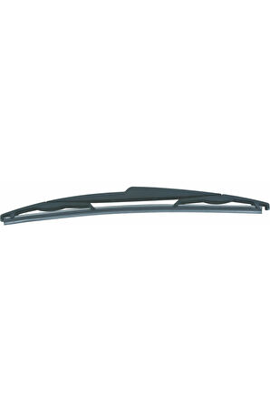 Silecek Süpürgesi Arka P106-p206-p207-p307-clıo Iıı Hb-mgn-kng-courıer