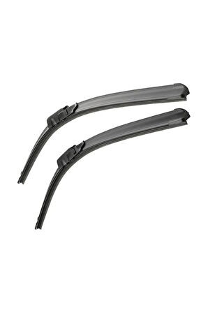 Silecek Süpürgesi 550/550mm Berlıngo-partner -08 Boxer-jumper-ducato -06 P206-p3