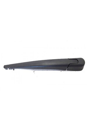 Arka Silecek Kolu Clıo Iv 324107