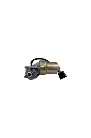 Ön Sılecek Motoru M131 Dkş E.m Anadol 1300- J9 Fasılasız