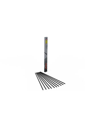 Silecek Lastiği 680mm Tel Takılan