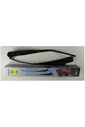 Silecek Kolu 700mm Cargo 2003-2007 Takım 17526