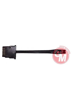 CAM SİLGİ SİLECEK FİSKİYE KUMANDA KOLU RENAULT R12 TOROS GTS-TL-TN-TX-SW-TS 1.4 BEŞ FİŞ