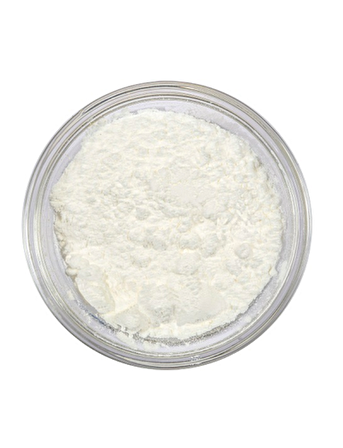 Hidrolize Kolajen Hammadde 250 gr (Hammadde) + İlaç Kutusu Hediyeli