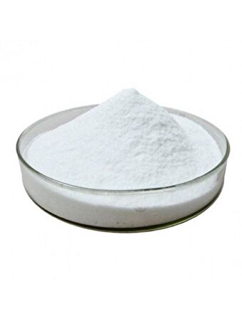 Caffeine Plus 250 gr (Hammadde) + İlaç Kutusu Hediyeli