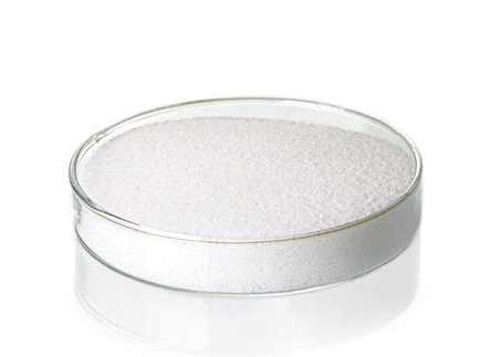 Acetyl L-Carnitine (Asetil L-Karnitin) %100 Saf Hammadde 250 gr + İlaç Kutusu Hediyeli