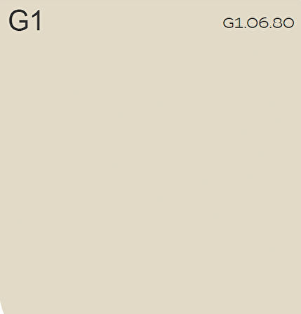 Akrikor Elastomerik Boya G1 15 Lt (20 Kg)