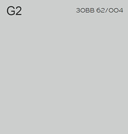 Akrikor Elastomerik Boya G2 15 Lt (20 Kg)