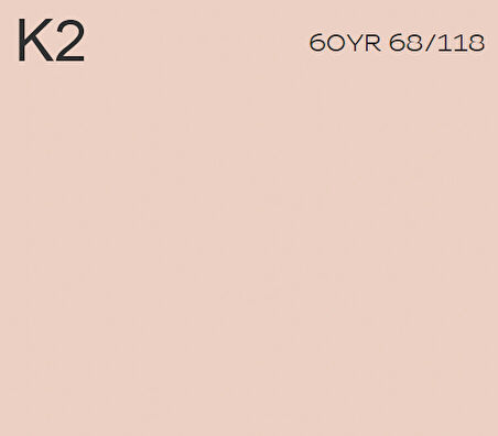 Akrikor Elastomerik Boya K2 15 Lt (20 Kg)