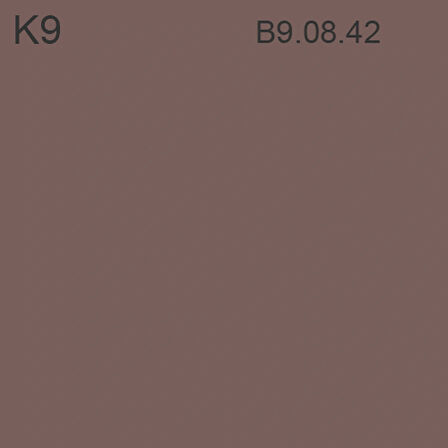 Akrikor Elastomerik Boya K9 15 Lt (20 Kg)