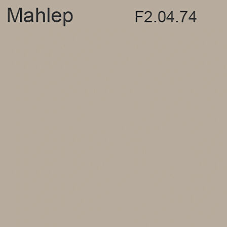 Akrikor Elastomerik Boya Mahlep 15 Lt (20 Kg)