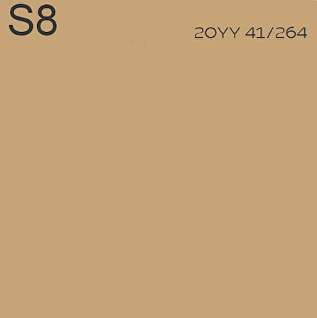 Akrikor Elastomerik Boya S8 15 Lt (20 Kg)