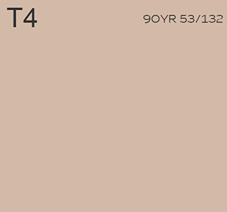 Akrikor Elastomerik Boya T4 15 Lt (20 Kg)