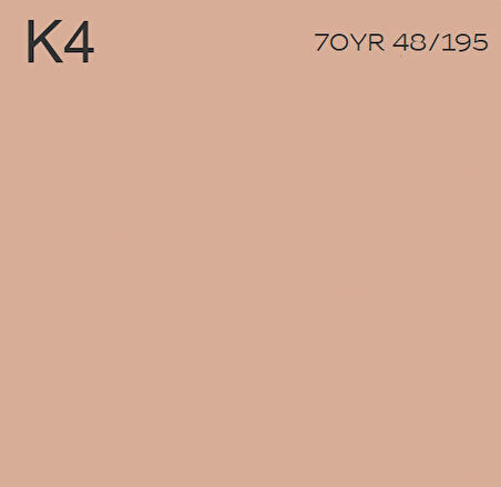 Marshall Akrikor Silikonlu + Akrilik Boya K4 15 Lt (20 Kg)
