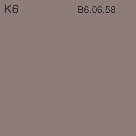 Marshall Akrikor Silikonlu + Akrilik Boya K6 15 Lt (20 Kg)