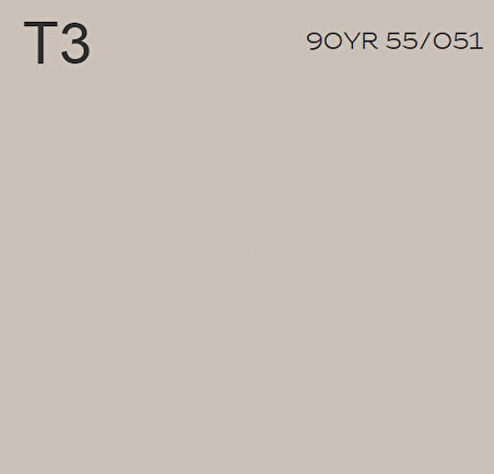 Marshall Akrikor Silikonlu + Akrilik Boya T3 15 Lt (20 Kg)