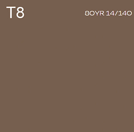 Marshall Akrikor Silikonlu + Akrilik Boya T8 15 Lt (20 Kg)