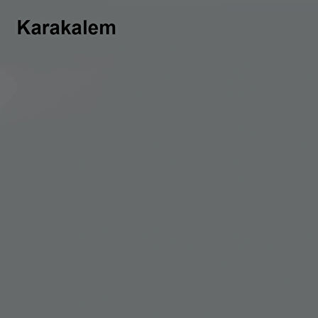 Marshall Antibakteriyel Hijyen İpek Mat İç Cephe Boyası Karakalem 15 Lt (20 Kg)