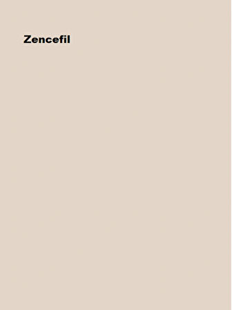 Marshall Özel Mat Zencefil 15lt (20 Kg)