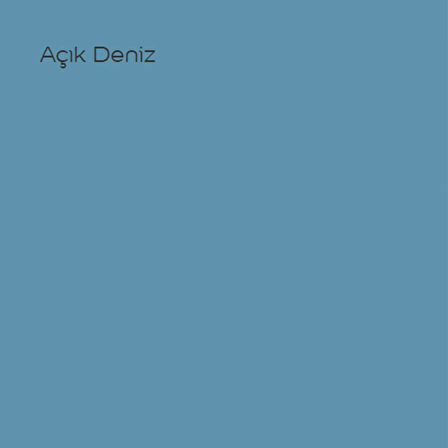 Marshall Plastik Mat İç Cephe Boyası Afrika Menekşesi 15 Lt (20 KG)