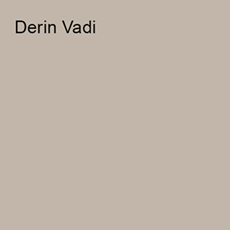 Marshall Sil-Pak Derin Vadi 7,5lt (10 Kg)