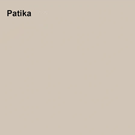 Marshall Sil-Pak Patika 7,5lt (10 Kg)