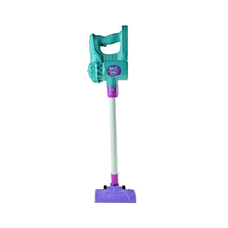 Oyuncak Süpürge Sevimli Süpürge 55 Cm