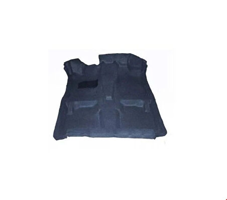 Tofaş Tempra 1992 Sonrası Uyumlu Taban Halısı