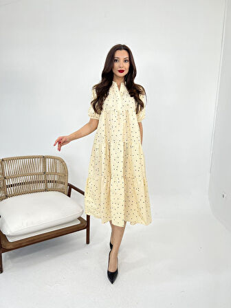 5522 ELBİSE-BOLOGNA