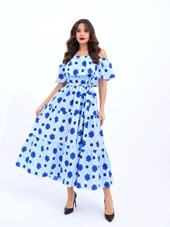 6473 ELBİSE-TARANTO